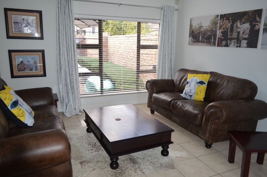 3 Bedroom Property for Sale in Wilkoppies North West